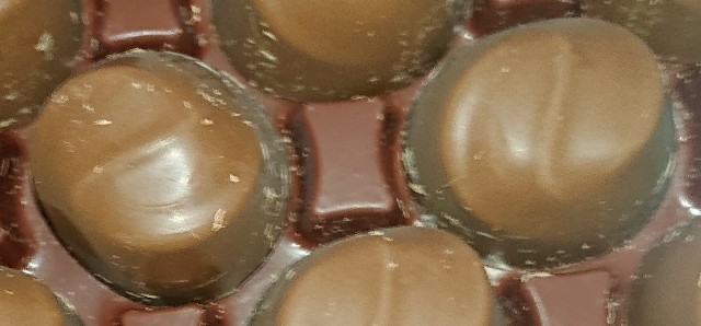 f:id:tukkoman:20210911180932j:image