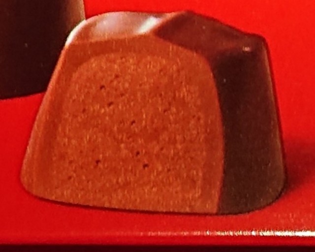 f:id:tukkoman:20210911181041j:image