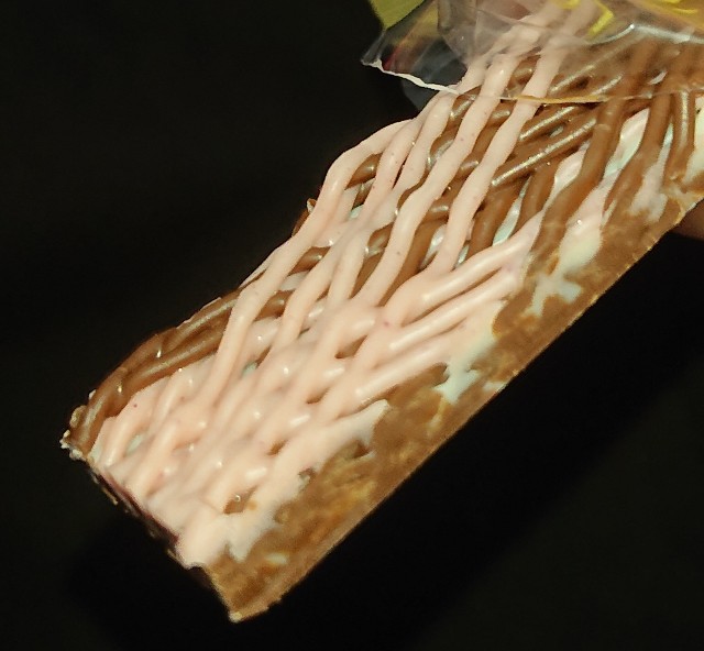 f:id:tukkoman:20210916110045j:image