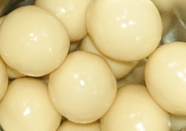 f:id:tukkoman:20210916110157j:image f:id:tukkoman:20210916110157j:image