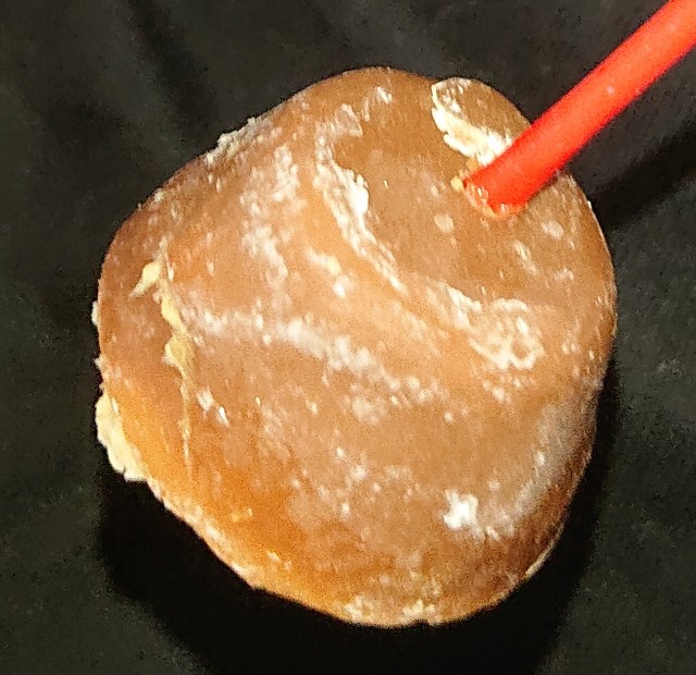 f:id:tukkoman:20210916110442j:image