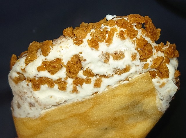 f:id:tukkoman:20210918194423j:image f:id:tukkoman:20210918194423j:image