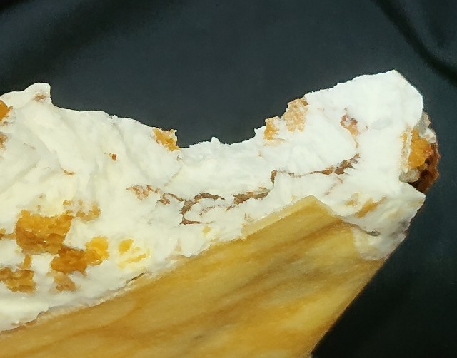 f:id:tukkoman:20210918194449j:image f:id:tukkoman:20210918194449j:image