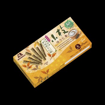 f:id:tukkoman:20210920200014j:image