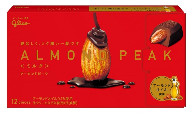 f:id:tukkoman:20210920200311j:image