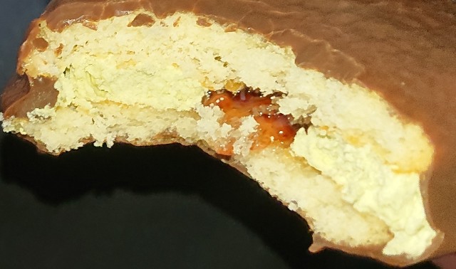 f:id:tukkoman:20210922091112j:image