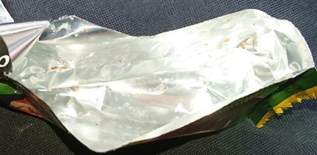 f:id:tukkoman:20210922091120j:image