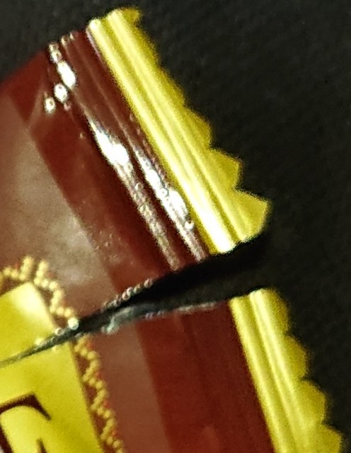 f:id:tukkoman:20210922091726j:image