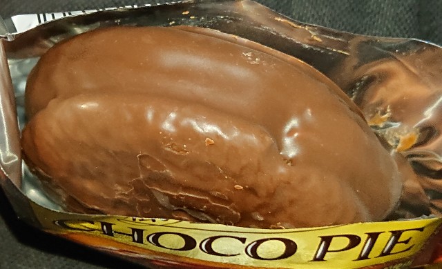 f:id:tukkoman:20210922091732j:image