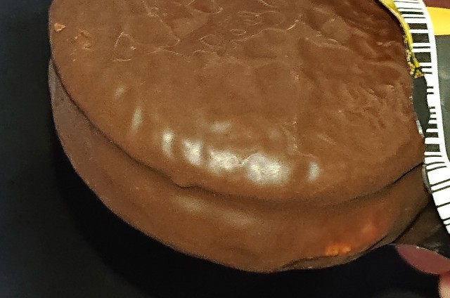 f:id:tukkoman:20210922091737j:image