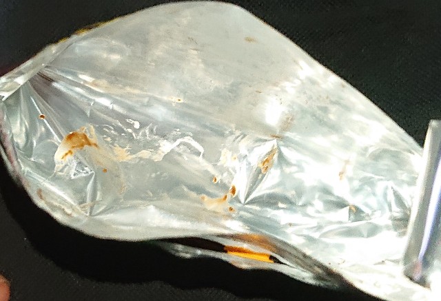 f:id:tukkoman:20210922092339j:image