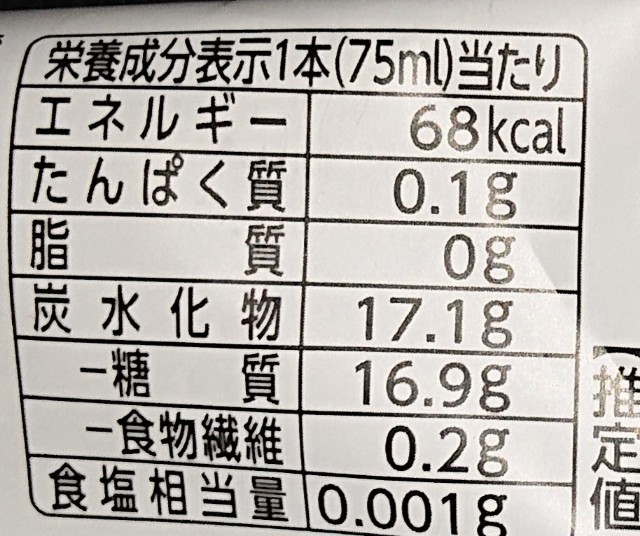 f:id:tukkoman:20210925193218j:image