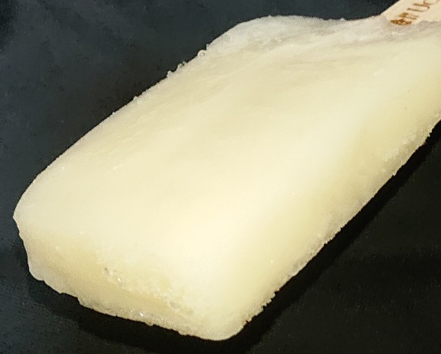 f:id:tukkoman:20210926231059j:image