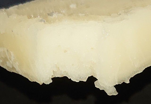 f:id:tukkoman:20210926231111j:image