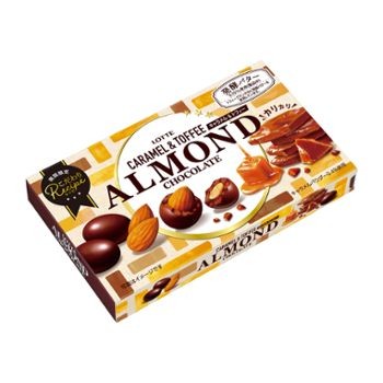 f:id:tukkoman:20210927233000j:image