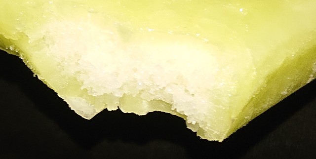 f:id:tukkoman:20210929074914j:image f:id:tukkoman:20210929074914j:image