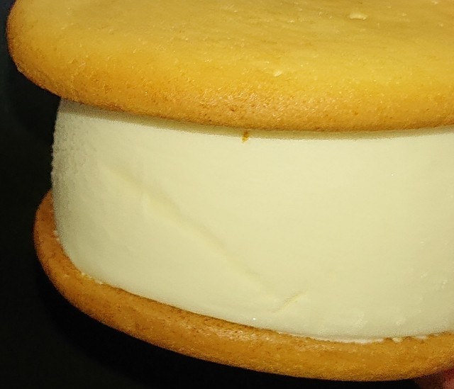 f:id:tukkoman:20210929074930j:image f:id:tukkoman:20210929074930j:image