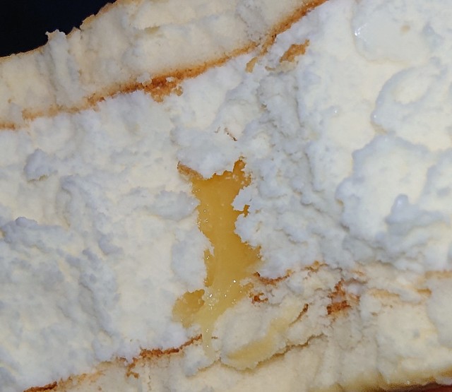 f:id:tukkoman:20210929074937j:image f:id:tukkoman:20210929074937j:image