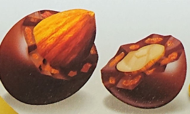 f:id:tukkoman:20210929080508j:image f:id:tukkoman:20210929080508j:image