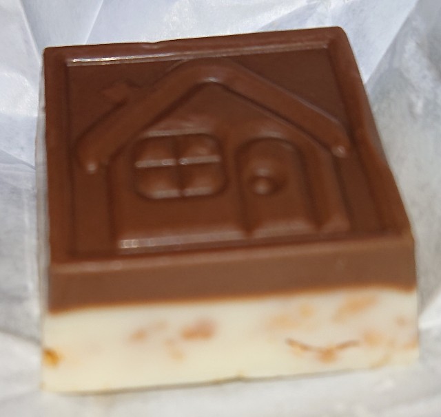 f:id:tukkoman:20210929082746j:image f:id:tukkoman:20210929082746j:image