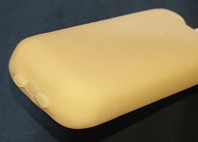 f:id:tukkoman:20210929085913j:image f:id:tukkoman:20210929085913j:image