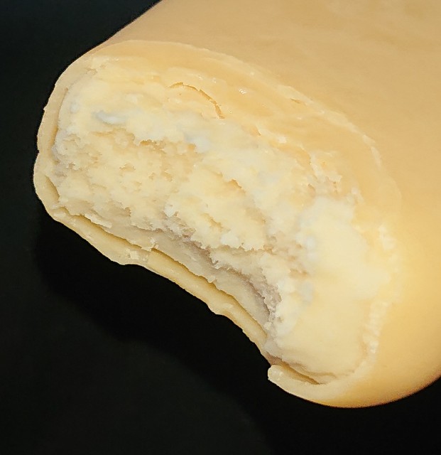 f:id:tukkoman:20210929085919j:image f:id:tukkoman:20210929085919j:image