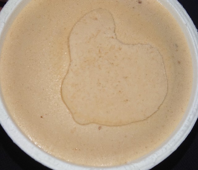 f:id:tukkoman:20210929085926j:image f:id:tukkoman:20210929085926j:image