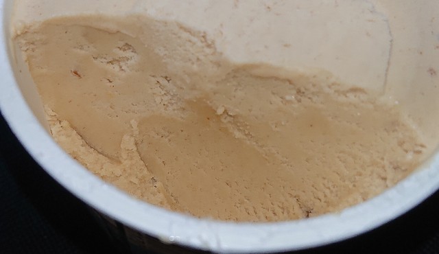 f:id:tukkoman:20210929085932j:image f:id:tukkoman:20210929085932j:image