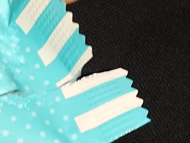 f:id:tukkoman:20210930234721j:image