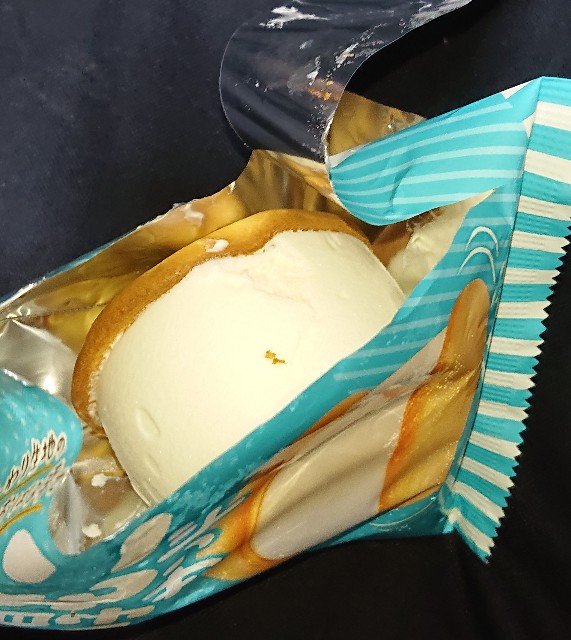 f:id:tukkoman:20210930234734j:image