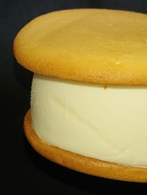 f:id:tukkoman:20210930234740j:image