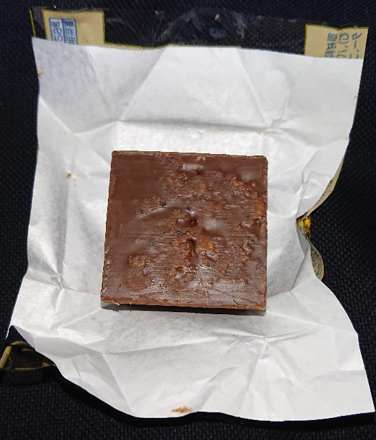 f:id:tukkoman:20211001200612j:image