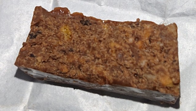 f:id:tukkoman:20211001200626j:image