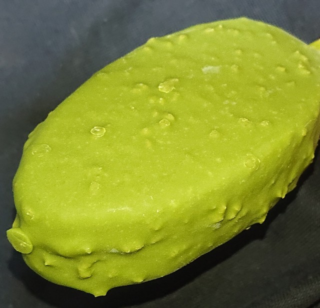 f:id:tukkoman:20211001233713j:image