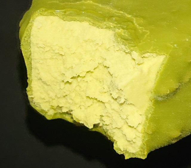 f:id:tukkoman:20211001233721j:image