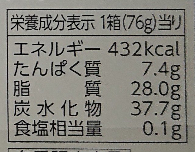 f:id:tukkoman:20211002200225j:image