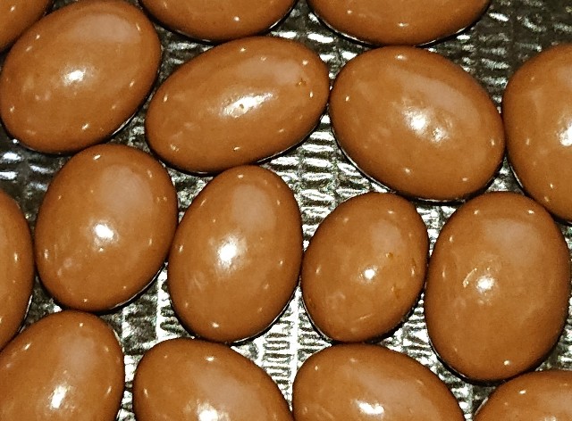 f:id:tukkoman:20211002200329j:image