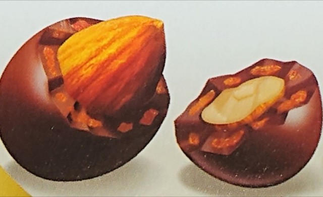 f:id:tukkoman:20211002200335j:image