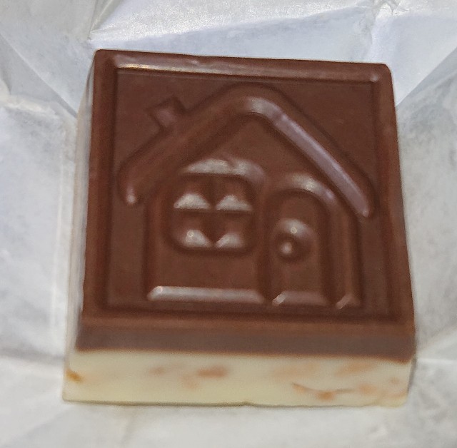 f:id:tukkoman:20211002200858j:image