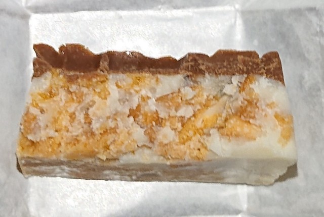 f:id:tukkoman:20211002200904j:image