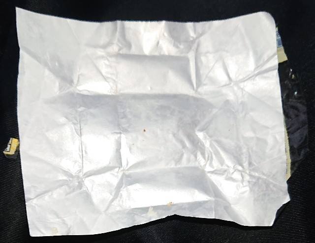 f:id:tukkoman:20211004143731j:image