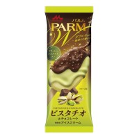 f:id:tukkoman:20211004230103j:image