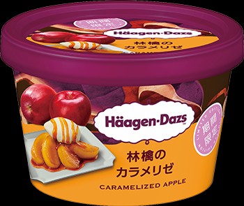 f:id:tukkoman:20211004230437j:image