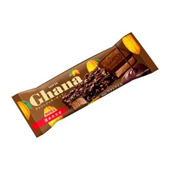 f:id:tukkoman:20211004230613j:image