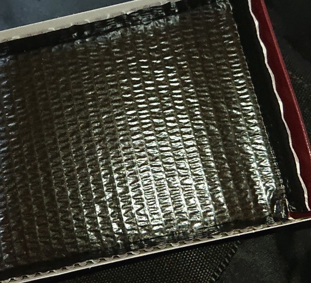 f:id:tukkoman:20211005010003j:image