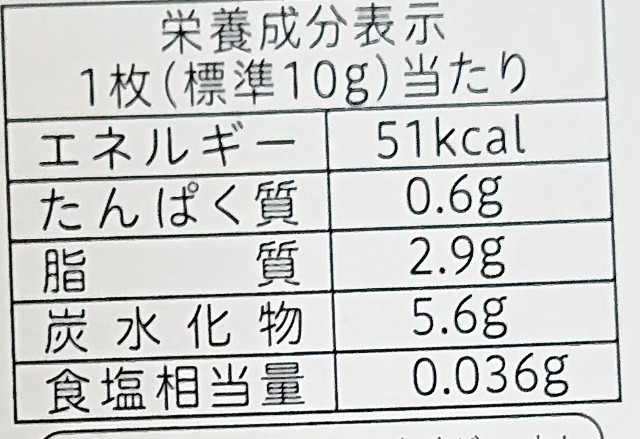 f:id:tukkoman:20211005200000j:image f:id:tukkoman:20211005200000j:image