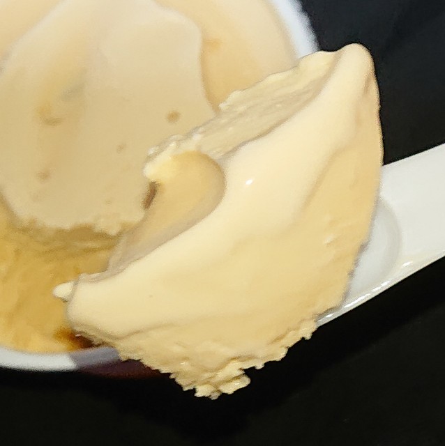 f:id:tukkoman:20211006185818j:image f:id:tukkoman:20211006185818j:image