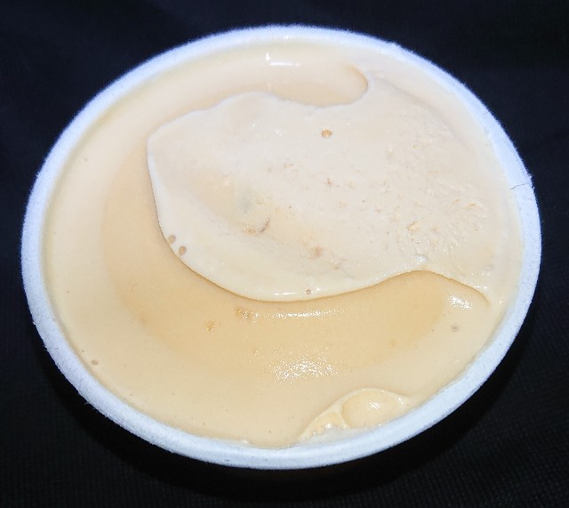 f:id:tukkoman:20211006185829j:image f:id:tukkoman:20211006185829j:image