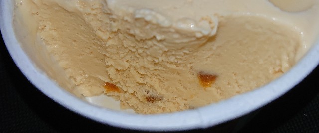 f:id:tukkoman:20211006185836j:image f:id:tukkoman:20211006185836j:image