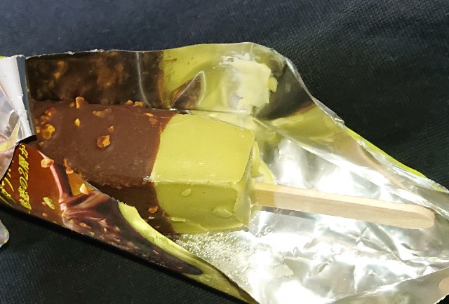 f:id:tukkoman:20211006190017j:image f:id:tukkoman:20211006190017j:image